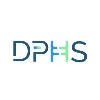 DPHS DPHS