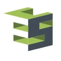 Environmental Consulting Solutions