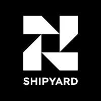 Shipyard