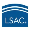 Law School Admission Council (LSAC)