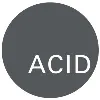 ACID Projects