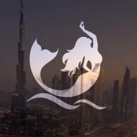 Lasirena Real Estate LLC