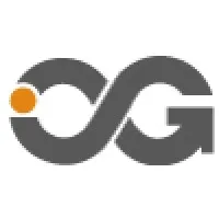 InfiniGlobe LLC InfiniGlobe LLC