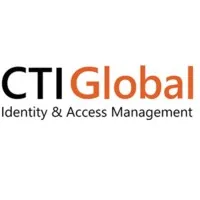 CTI Global