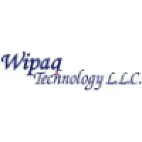 Wipaq Technology LLC