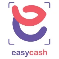 easycash