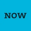 NOW Digital NOW Digital