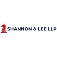 Shannon & Lee LLP