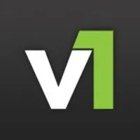 V1 Real Estate Photography & Video