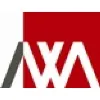 Ana Williamson Architect Ana Williamson Architect