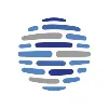MKT Marketing Digital MKT Marketing Digital