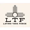 SF Latino Task Force