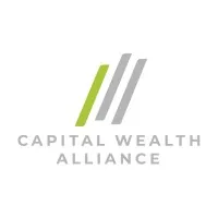 Capital Wealth Alliance, LLC