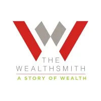 The Wealthsmith Limited
