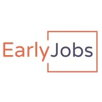 EarlyJobs