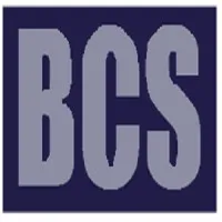 Business Computing Solutions