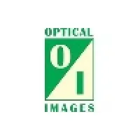 Optical Images