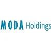 Moda Holdings (Official)