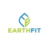 Earthfit Solutions Pvt Ltd.
