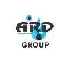ARD Group ARD Group