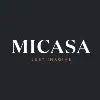 Micasa Micasa