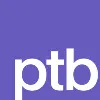PTB PTB