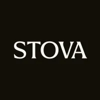 Stova