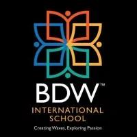 BDWInternationalSchool