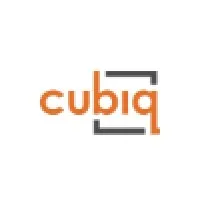 Cubiq