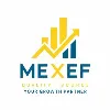 MEXEF QUALITY SOURCE MEXEF QUALITY SOURCE