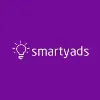 SmartyAds SmartyAds