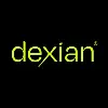 Dexian Brasil Dexian Brasil