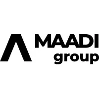 MAADI Group MAADI Group