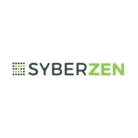 Syberzen Infosec Private Limited Syberzen Infosec Private Limited