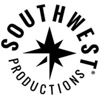 Southwest Productions
