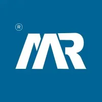 MMR Mining Equipments MMR Mining Equipments