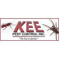 KEE PEST CONTROL INC