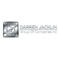 Darren Jacklin Group of Companies Inc.