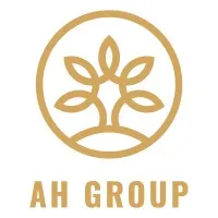 AH Group of Companies