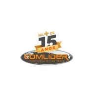 Comlíder Vedações Industriais LTDA Comlíder Vedações Industriais LTDA