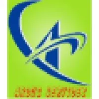 Arcus Services Arcus Services