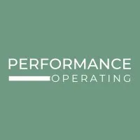 Performance Operating Partners