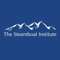 The Steamboat Institute