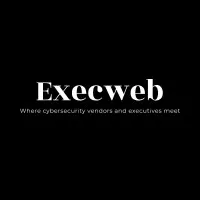 Execweb (Acquired by CyberRisk Alliance)