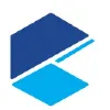 Euclid Technologies LLC Euclid Technologies LLC