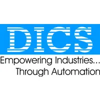 Digital Instruments & Control Systems