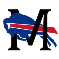 Mondovi School District