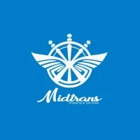Midtrans Shipping & Services