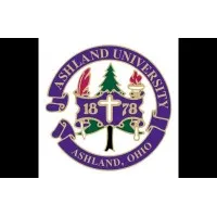 Ashland University Dwight Schar College of Nursing
