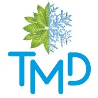 Terapias Medicas Domiciliarias, S.A.